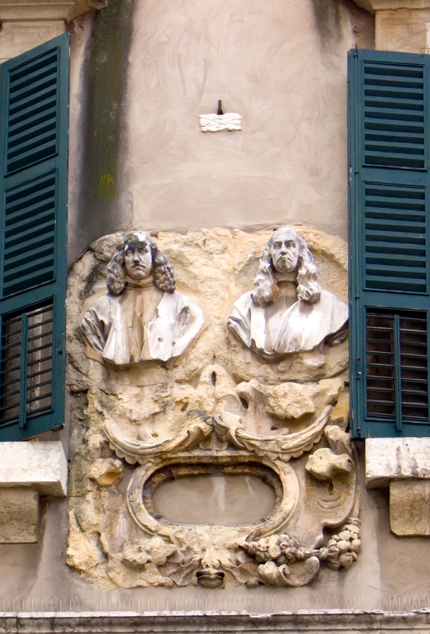Verona