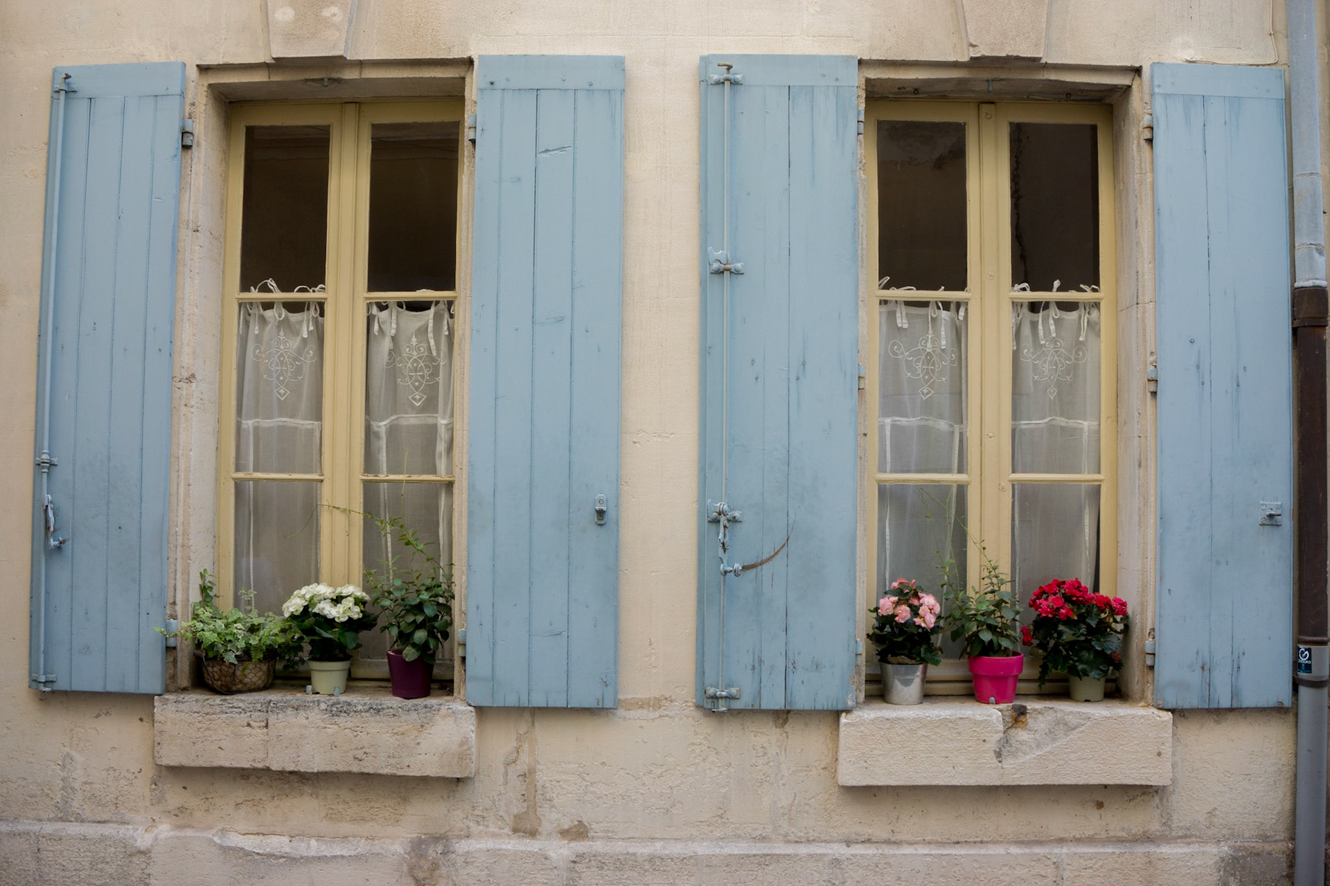 St-Remy-de-Provence