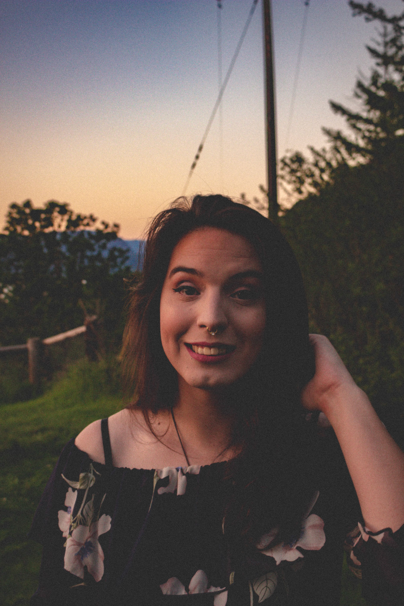 Photo Credit: Victoria Jonason