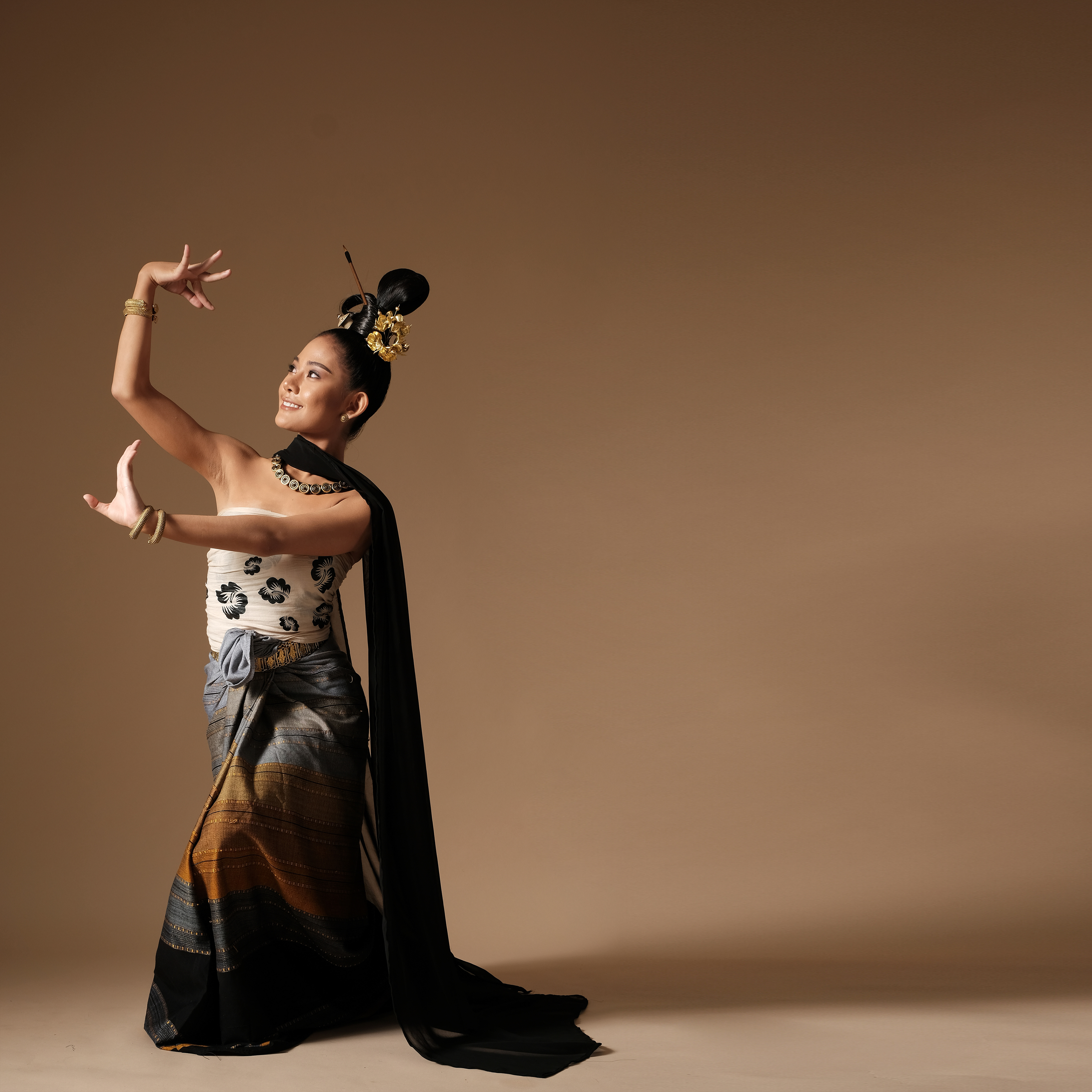 Dance debate topics picture