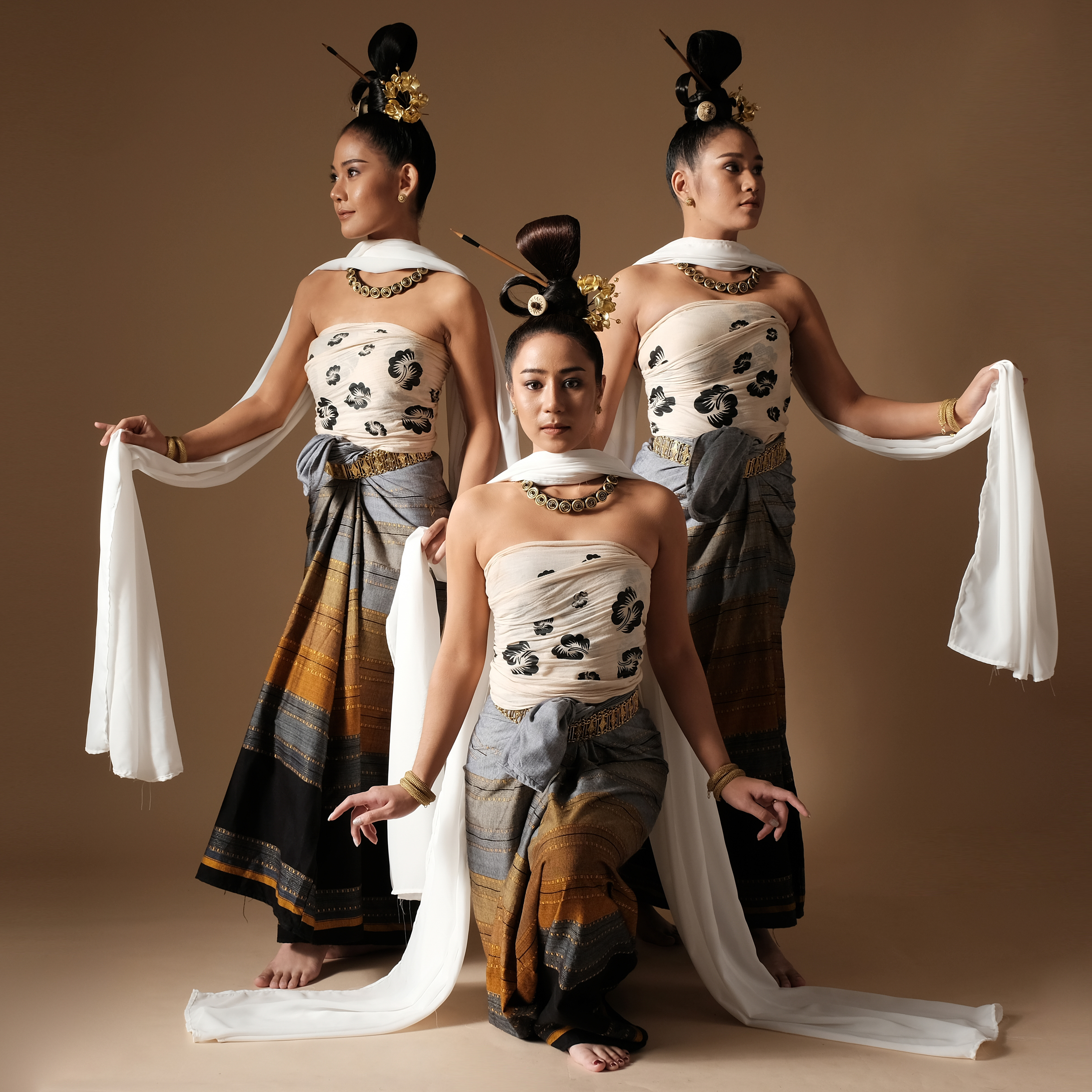 Home Page - Hannah Kahn Dance Company | a professional modern dance company in Denver, Colorado contemporary dance dissertation