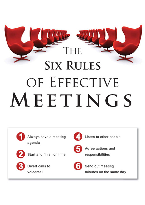 maryam-houbakht-poster-meeting-rules