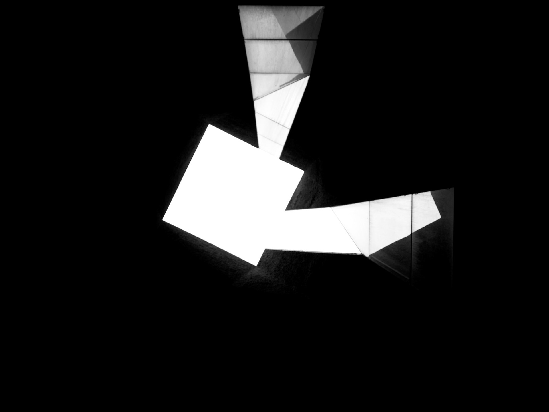 Abstract Architecture