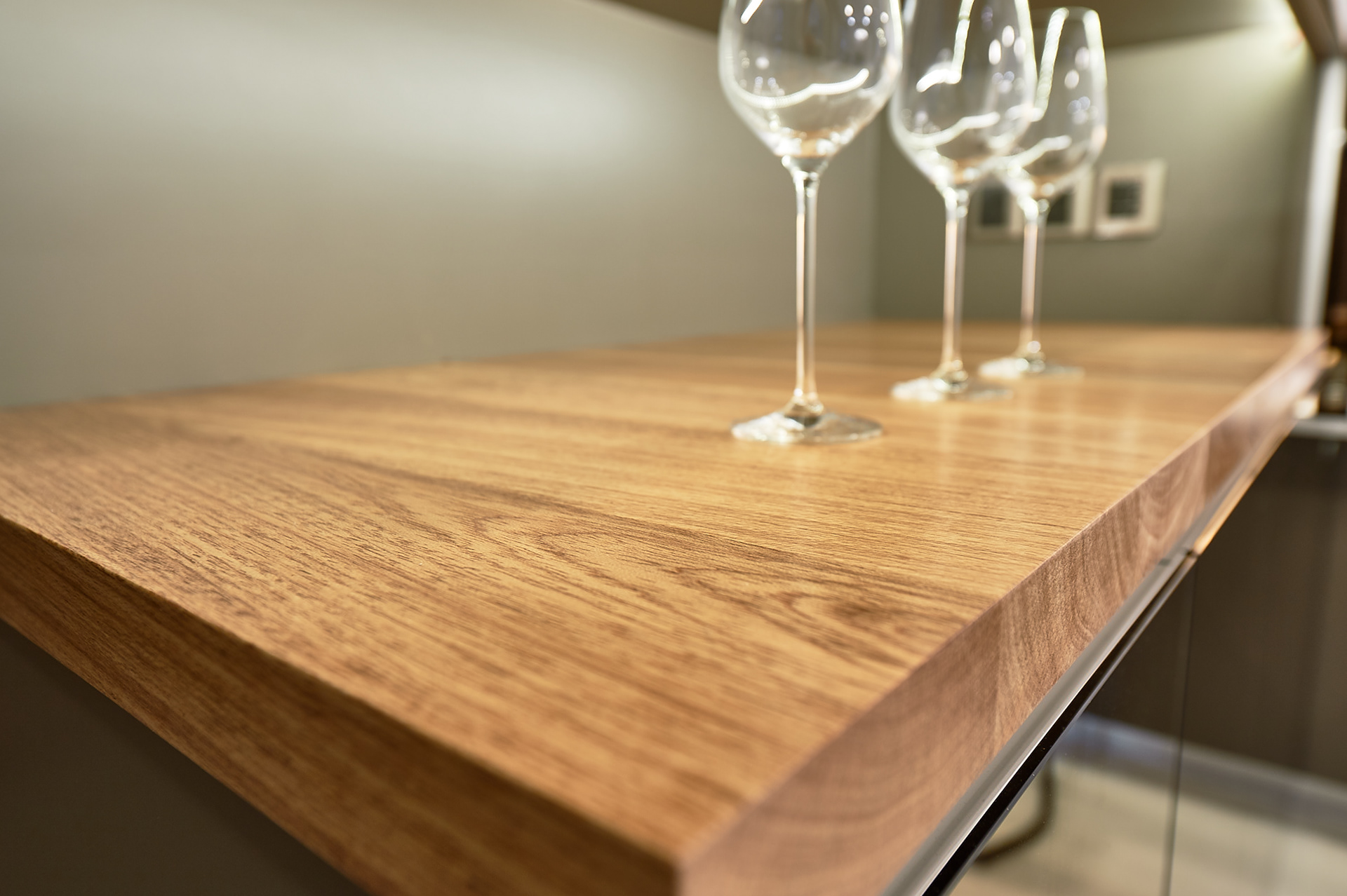 Professional Interior Photography, Rob Waller, Kuala Lumpur