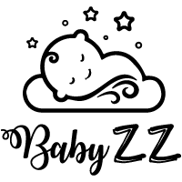 babyzz-logo
