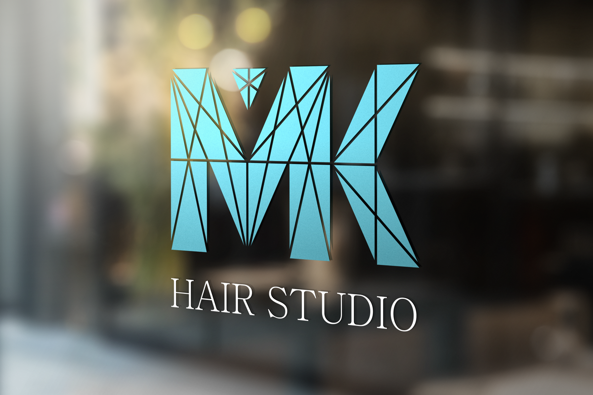 MK Hair Studio