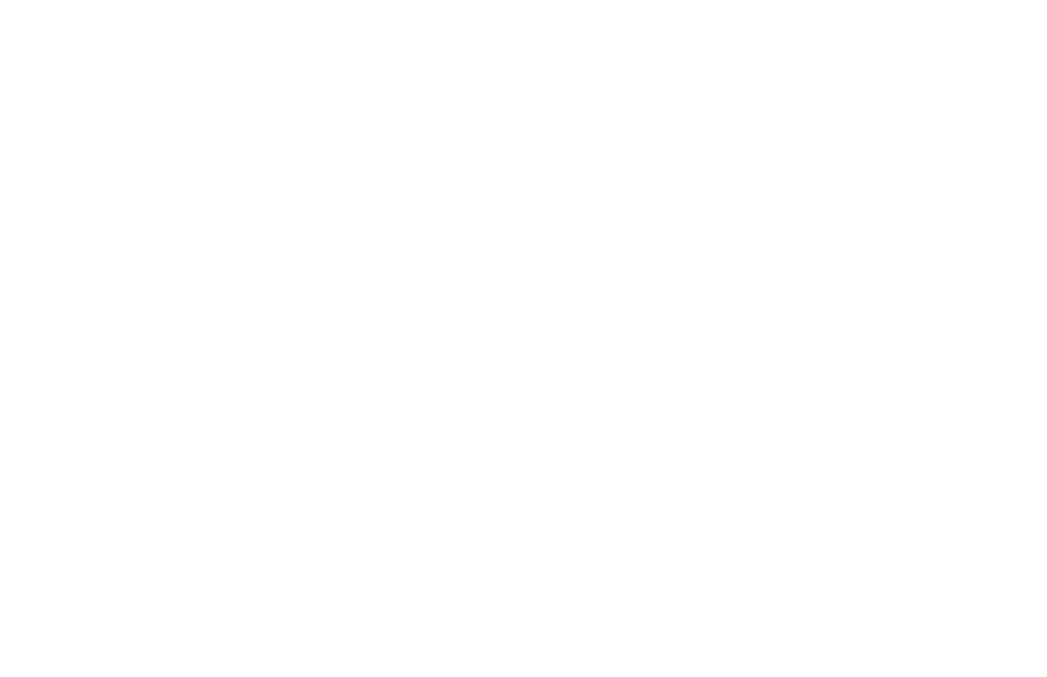 Janet Singh