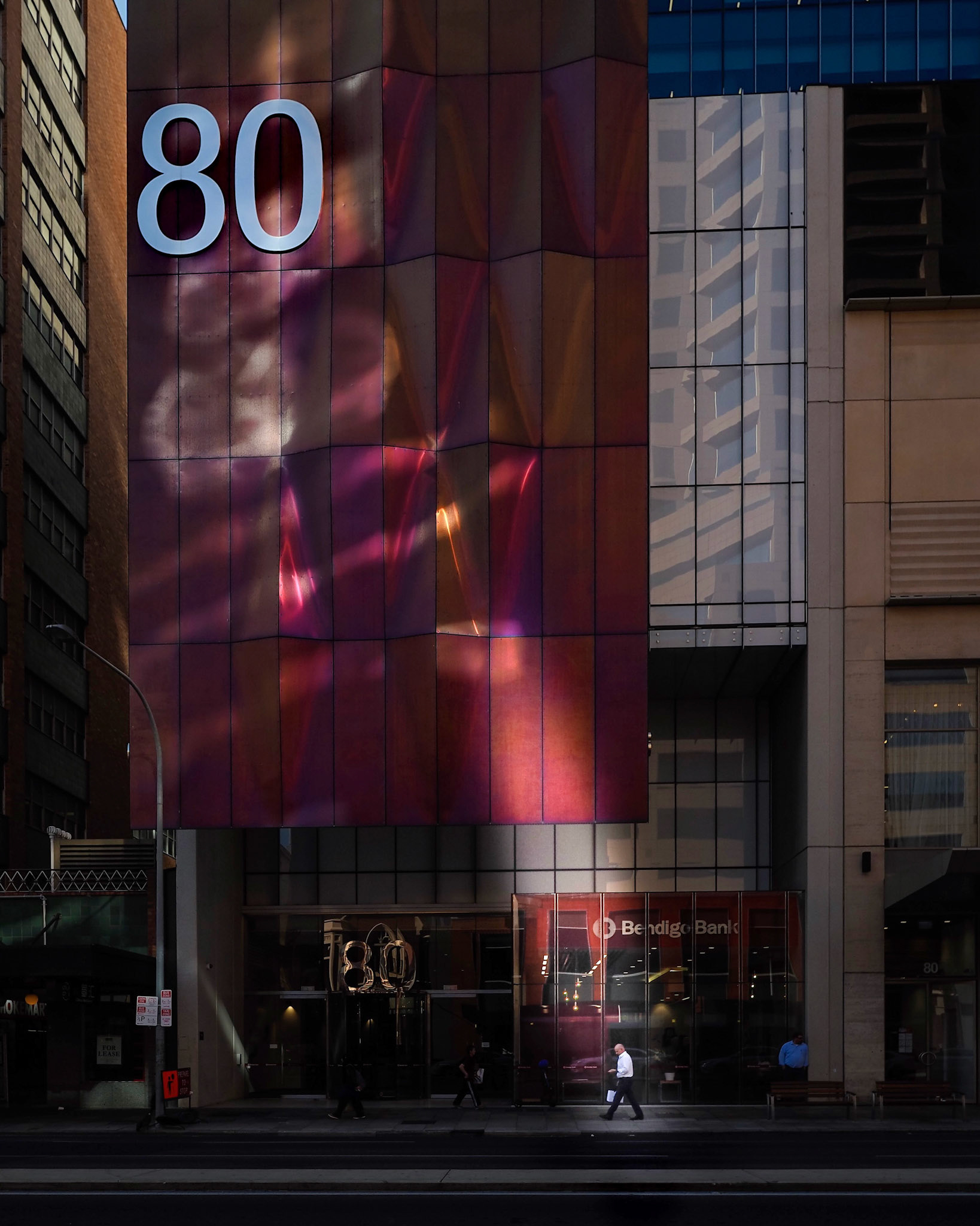 80