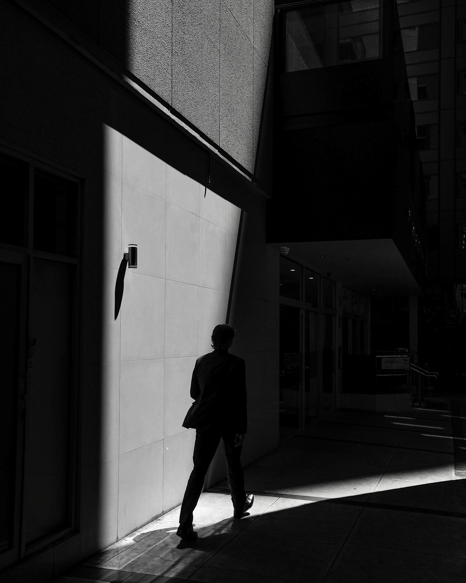 Angular