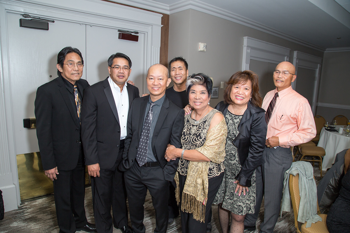 Age of innocence book picture