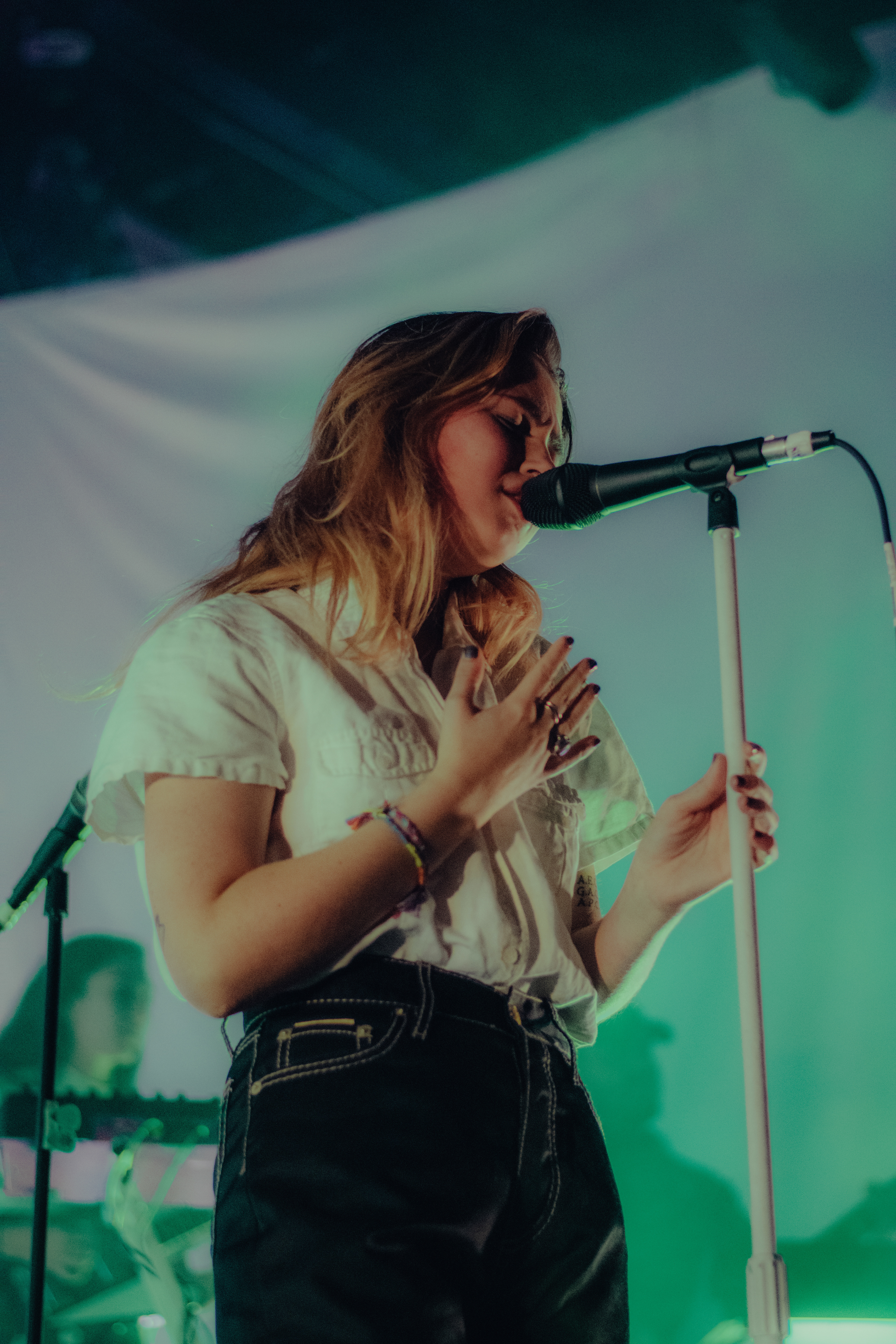 Clairo