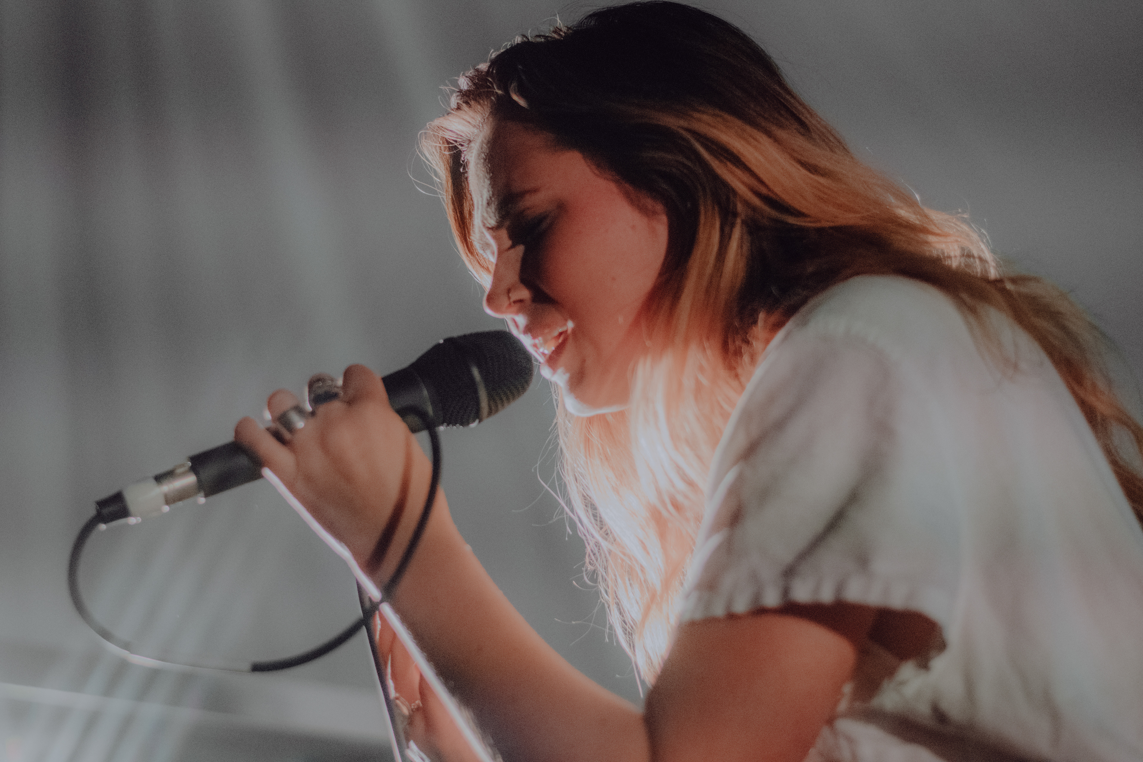 Clairo