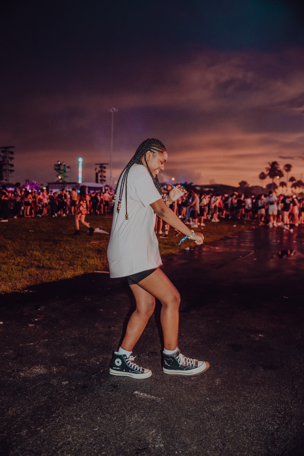 Rolling Loud Miami