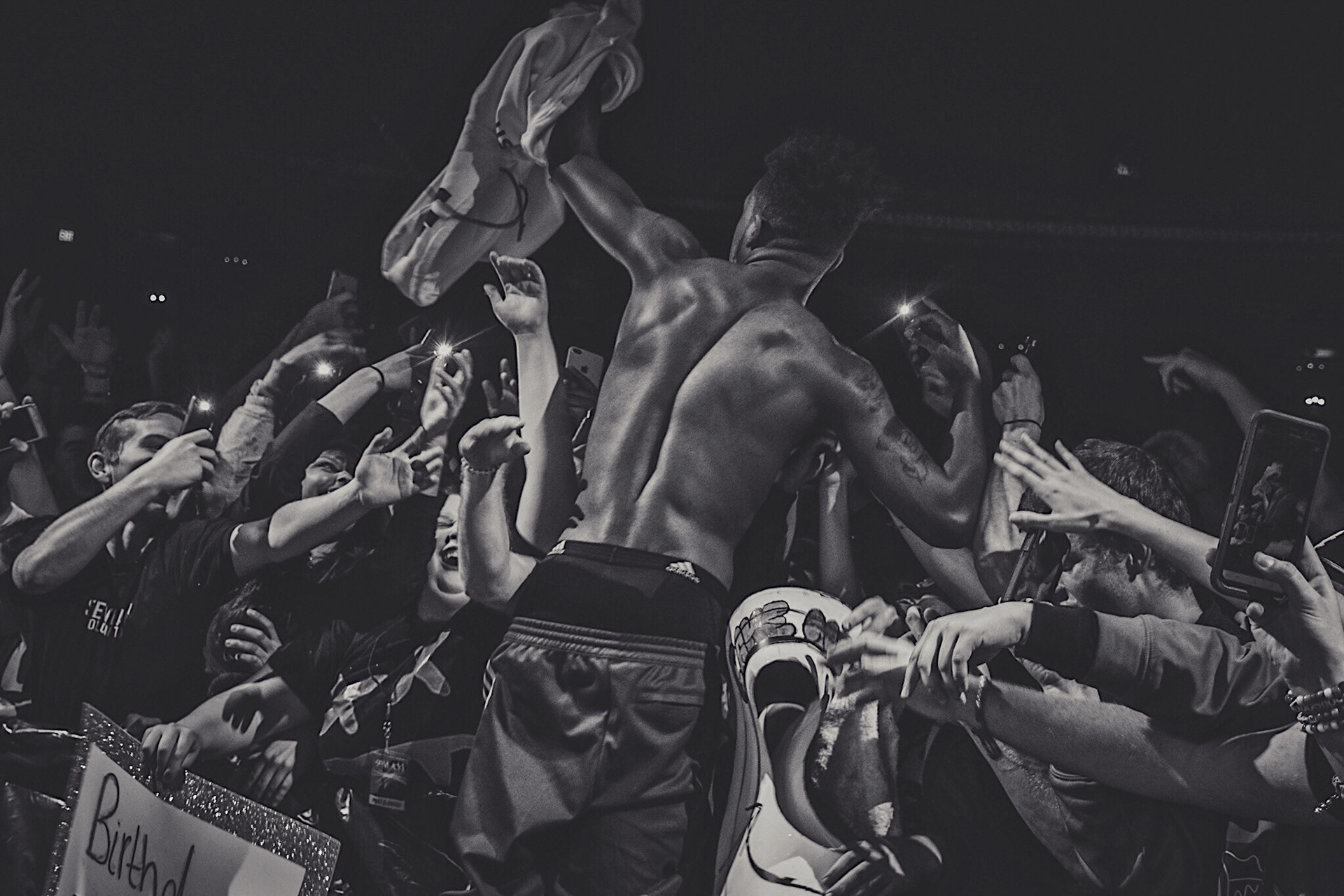 Desiigner
