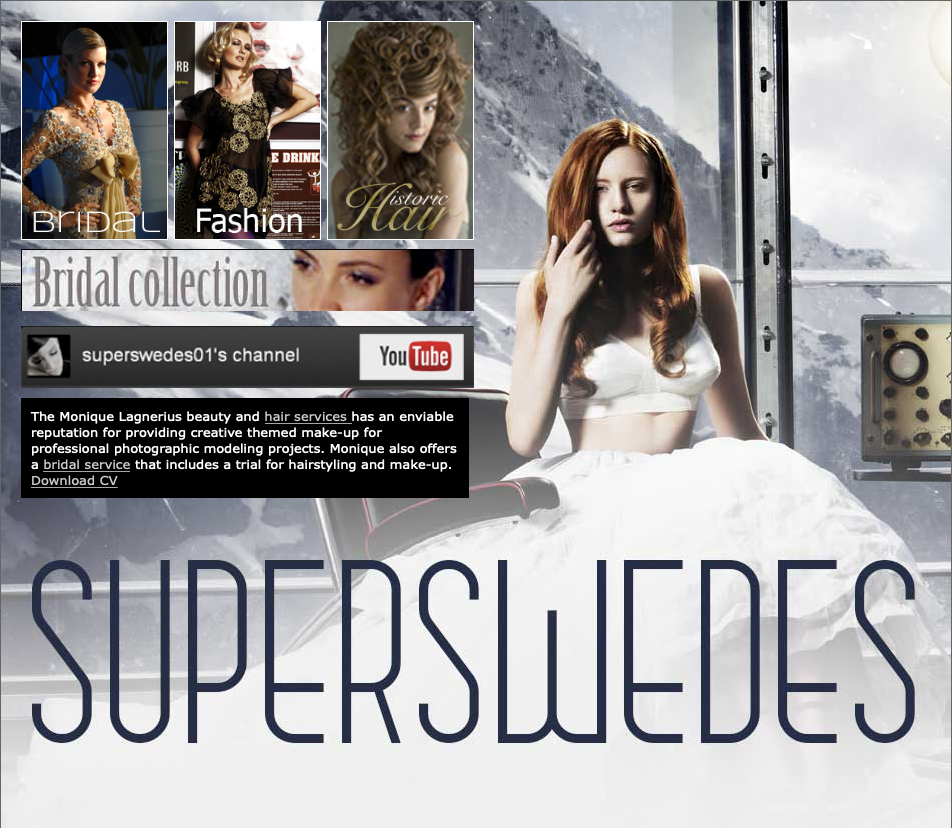 http://superswedes.net