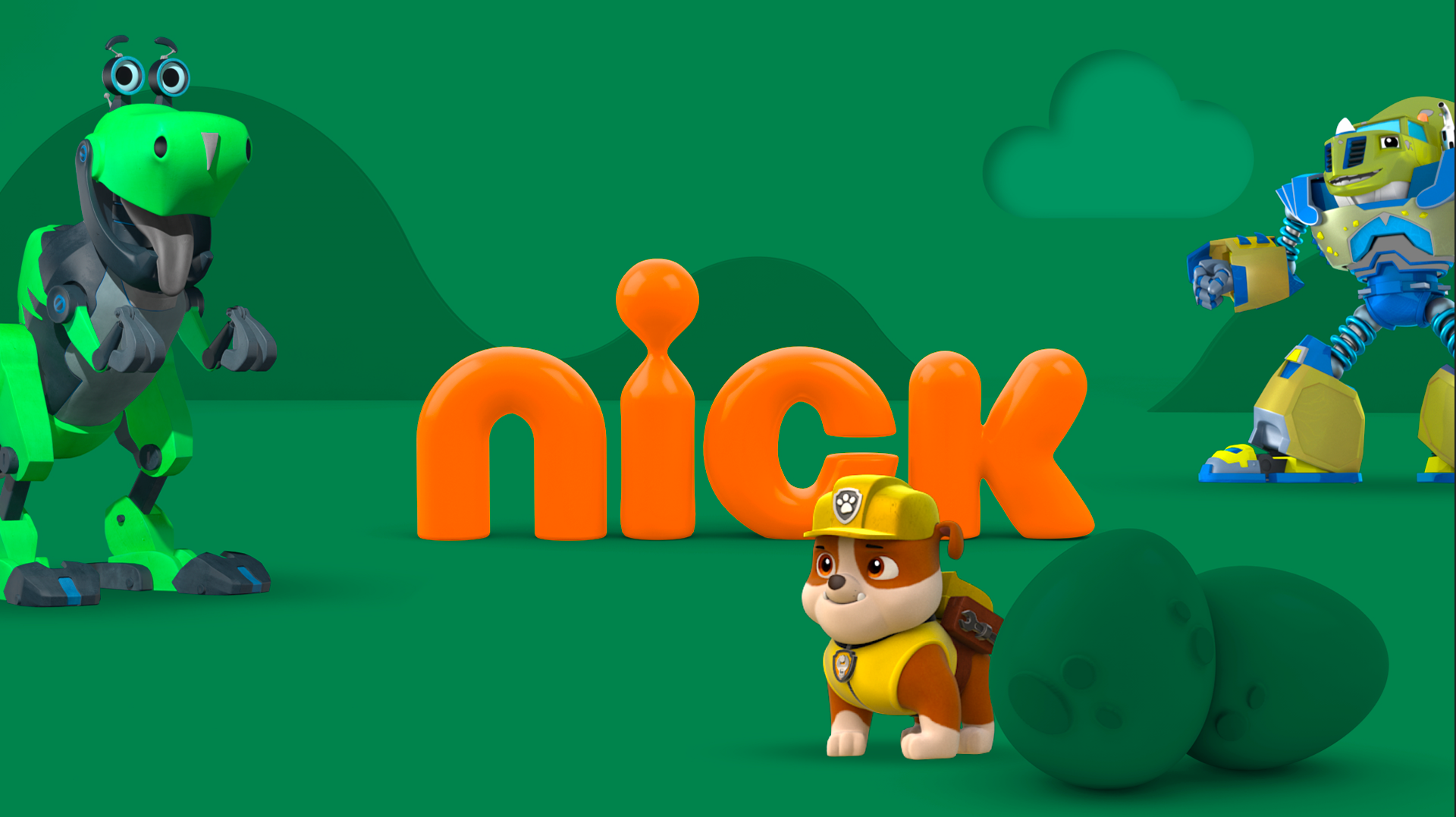 Nick jr прямой эфир. Канал Nick Jr. Nick Jr Телеканал. Nick Jr заставка. Анонсы и заставки на канале Nick Jr.