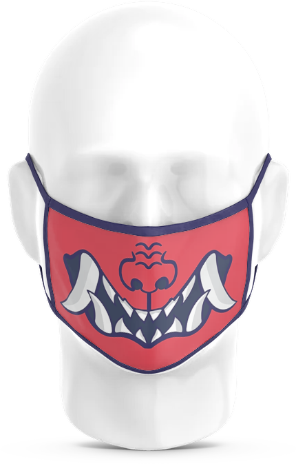 oni