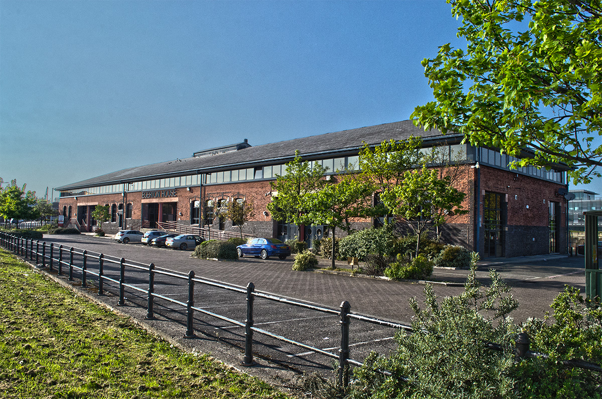 John David Marsden The Wirral Merseyside John David Marsden The Wirral Merseyside