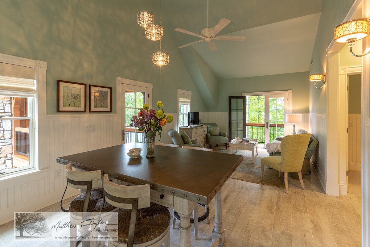 Matthew Turlington Photography Real Estate