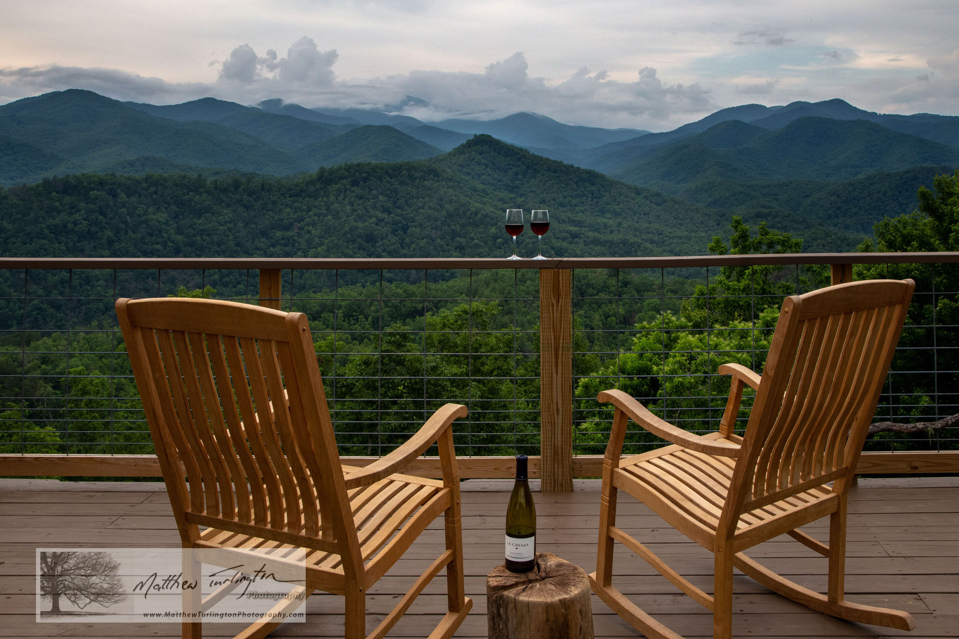 Matthew Turlington Photography Real Estate