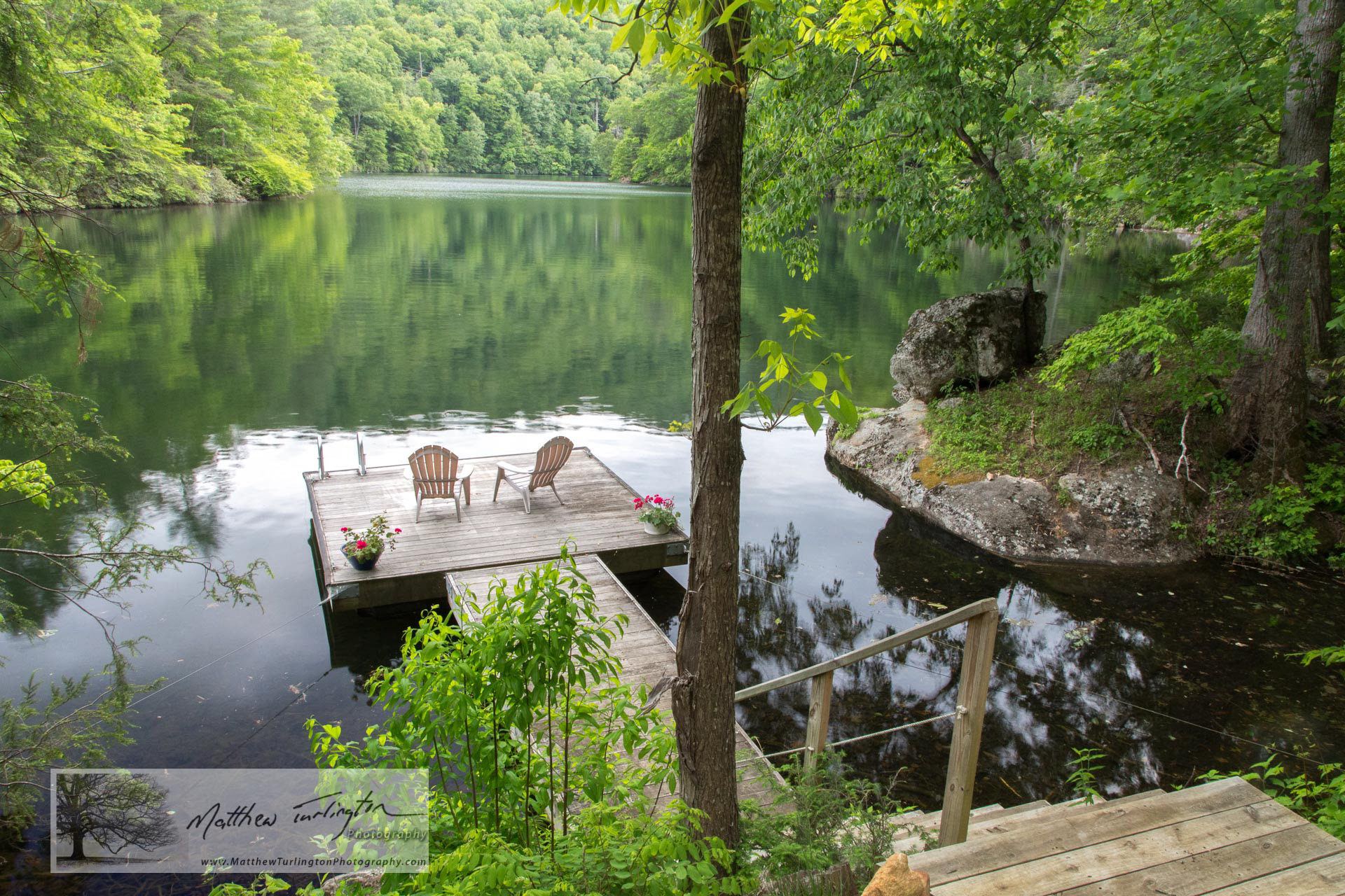 Matthew Turlington Photography Real Estate