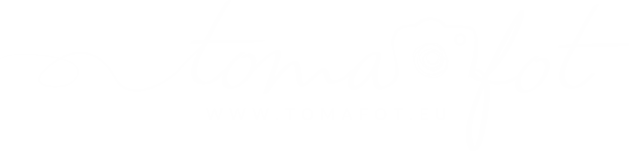 Tomasz Tomala