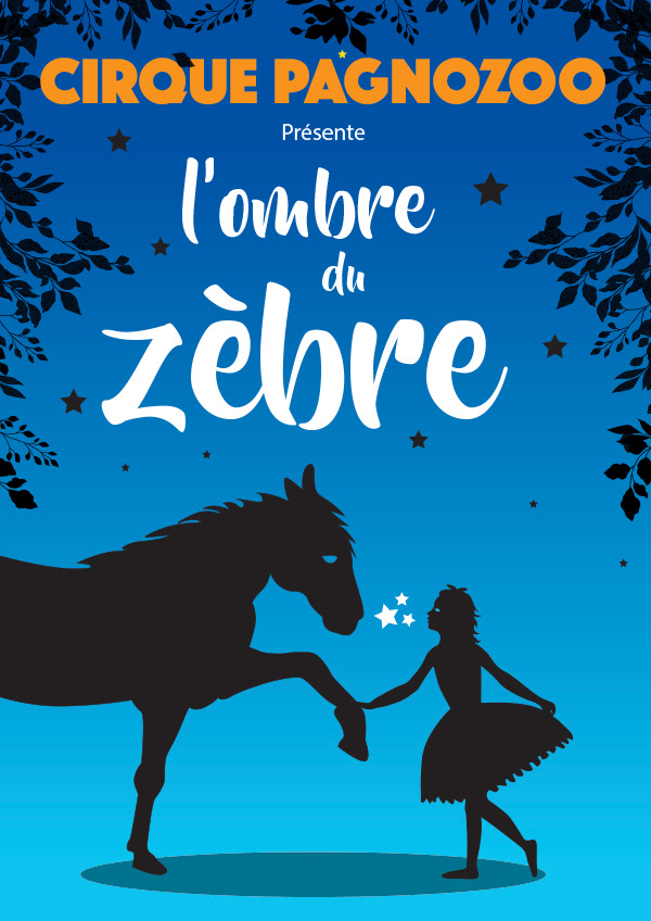 Projet n°2