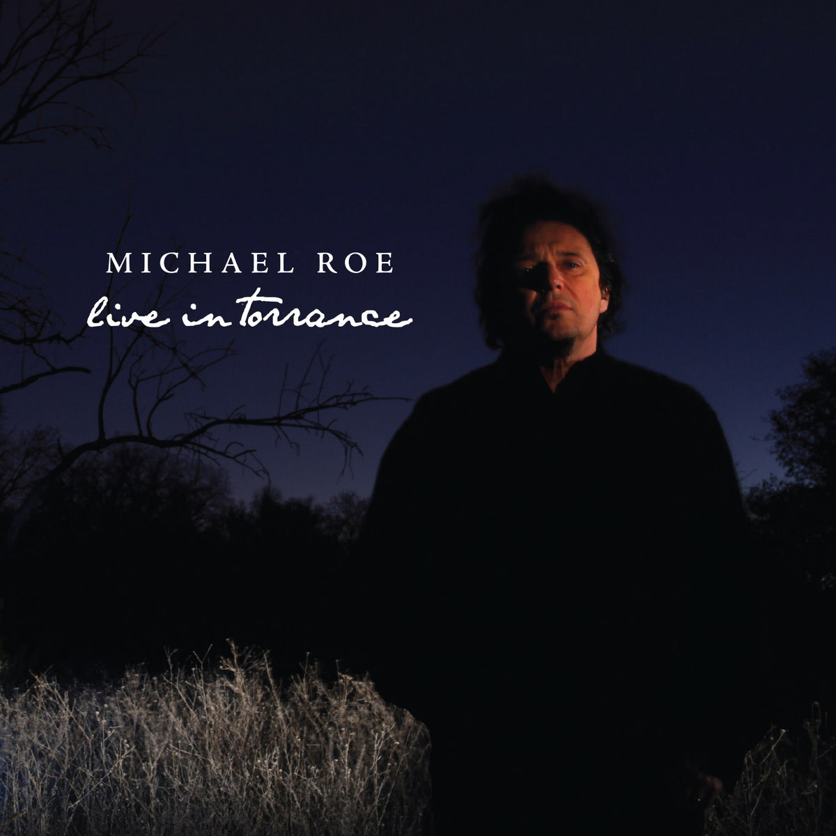 Chris Knight Various Album Covers