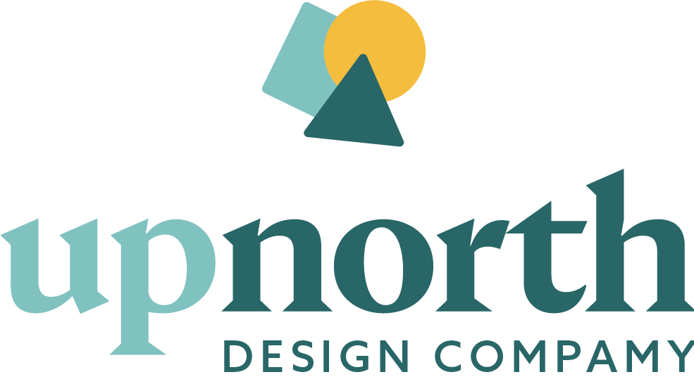 Up North Design Company