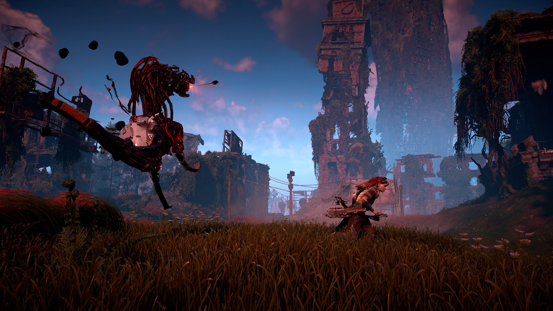 Horizon Zero Dawn™_20170309122643