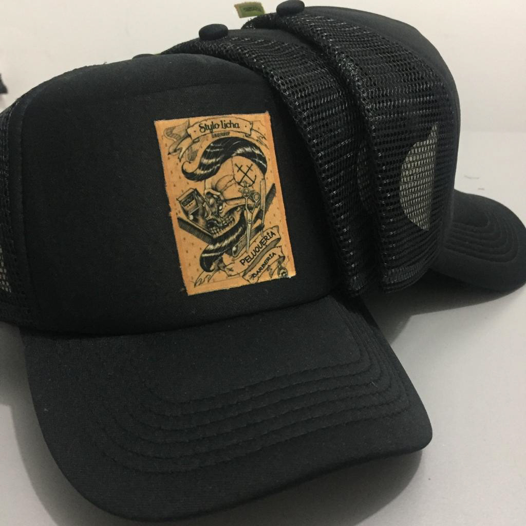 Personalizada