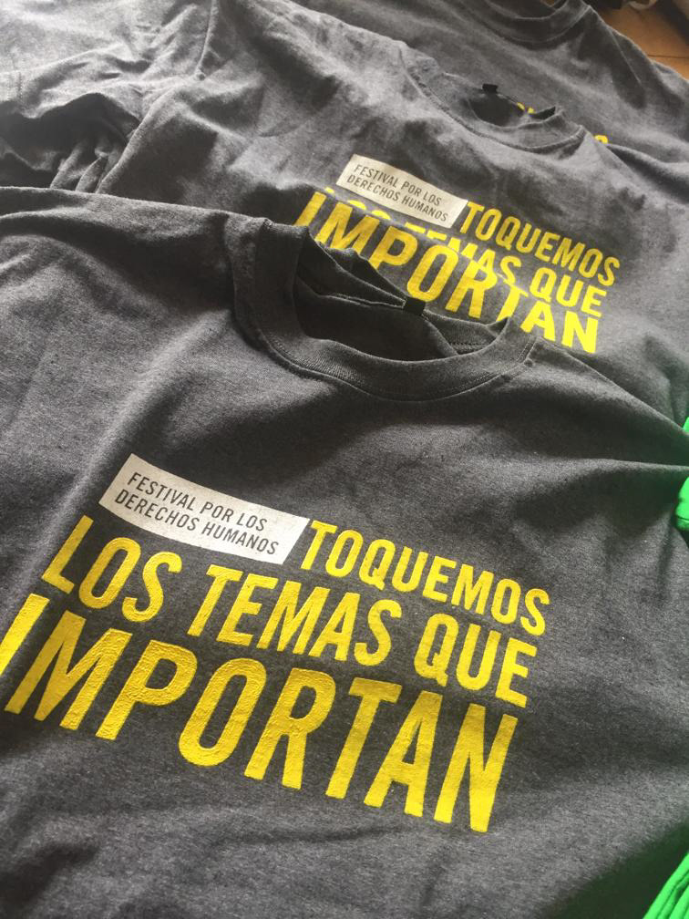 Amnistia Internacional