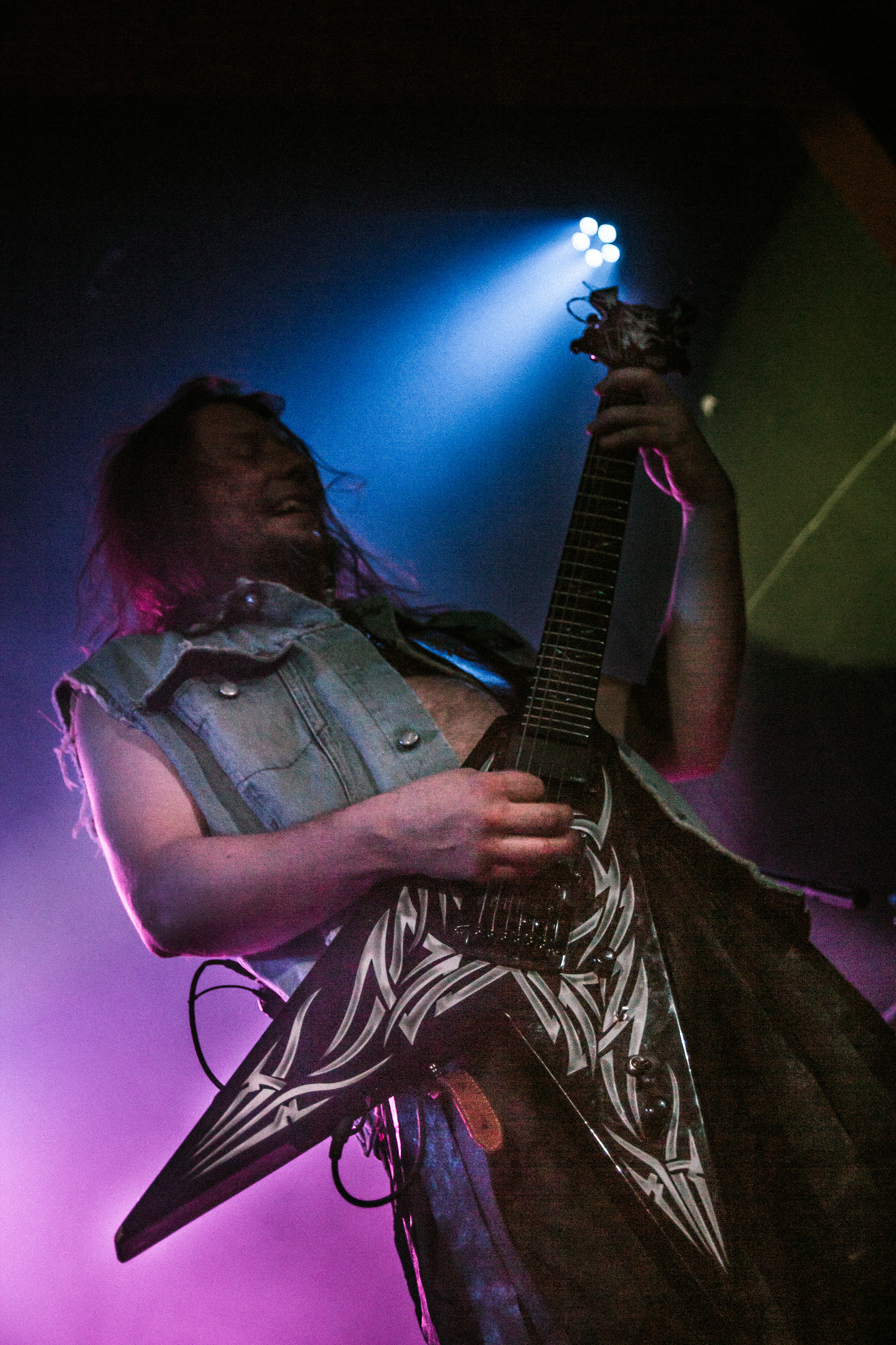 Concert photography 09