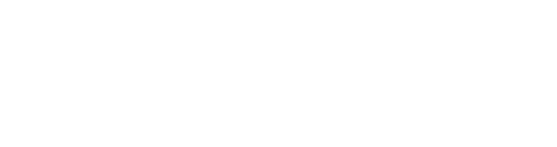 Berndhain Logo