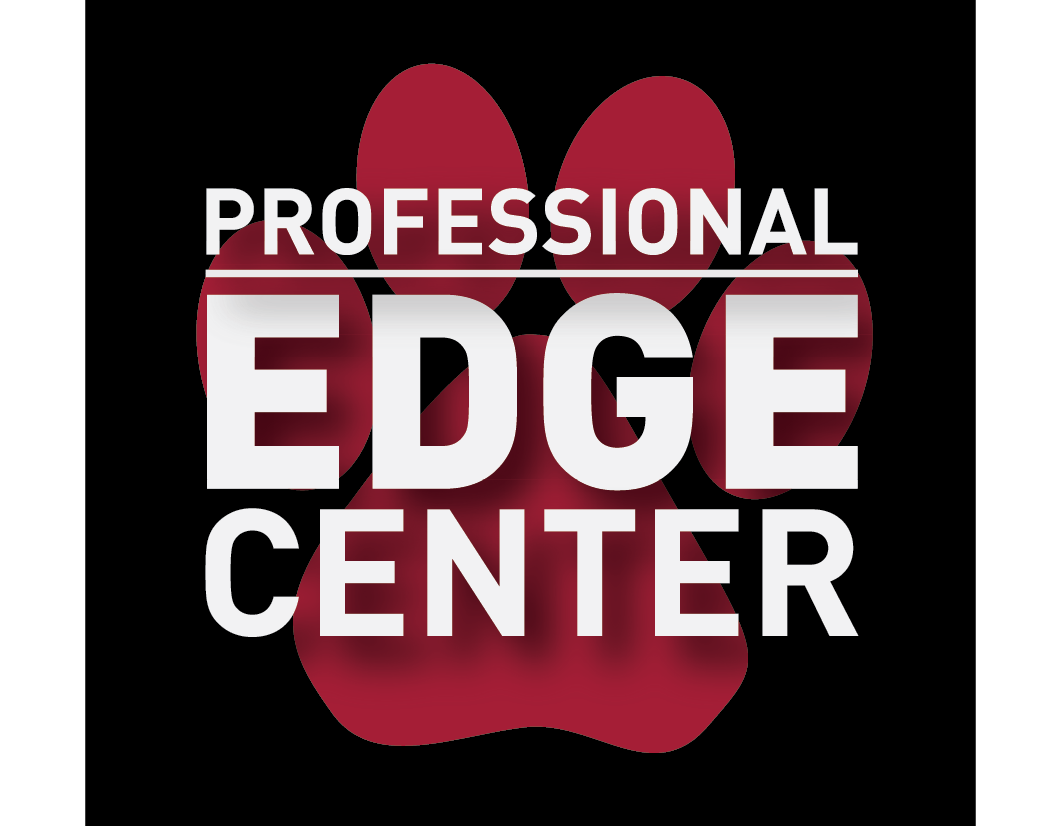 Edge center