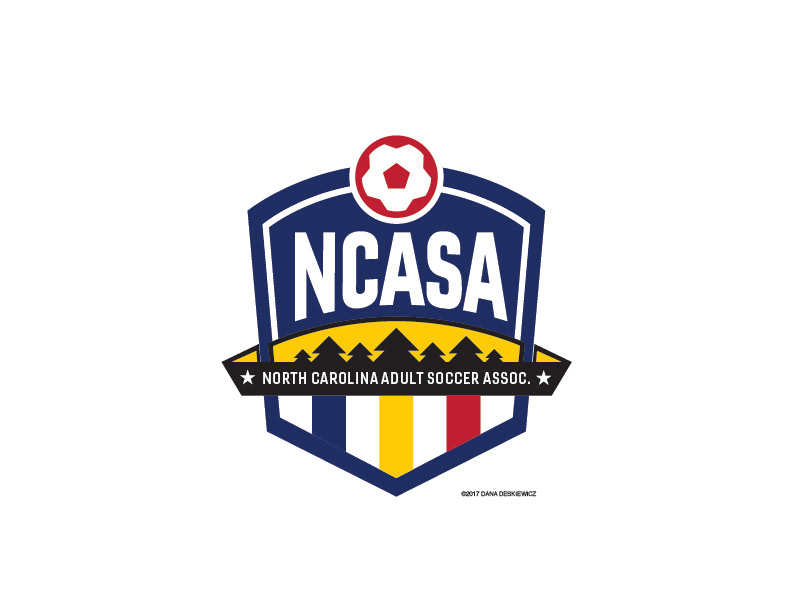 Dana Deskiewicz | Mediafury - NCASA Branding