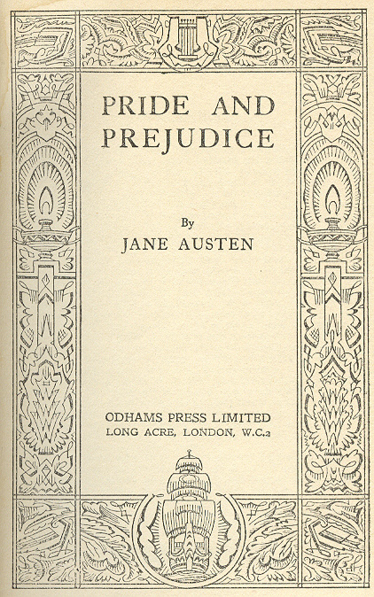 ORGUEIL ET PRÉJUGÉS (Jane Austen, 1813) Au delà de l’histoire amoureuse, j’y ai découvert tout un mode de vie dans la campagne anglaise bourgeoise du XIXe siècle. Jane Austen nous amène jusqu’aux confins de l’esprit de ses personnages.