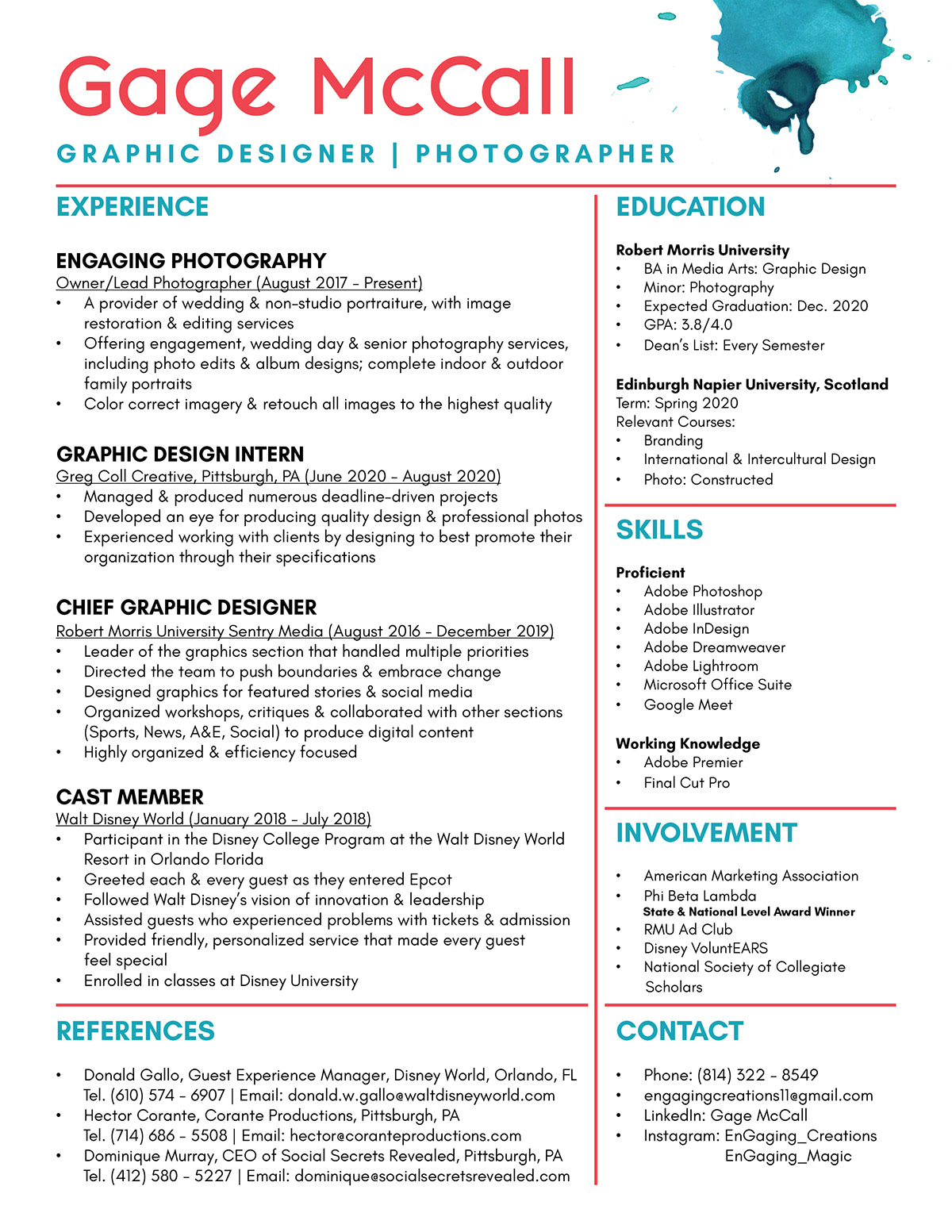 Mastering Content Sone 436 Video Guide For Engaging Creations Mastering Content Sone 436 Video Guide For Engaging Creations