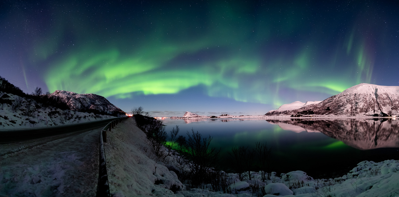 Gimsøya, Lofoten 13