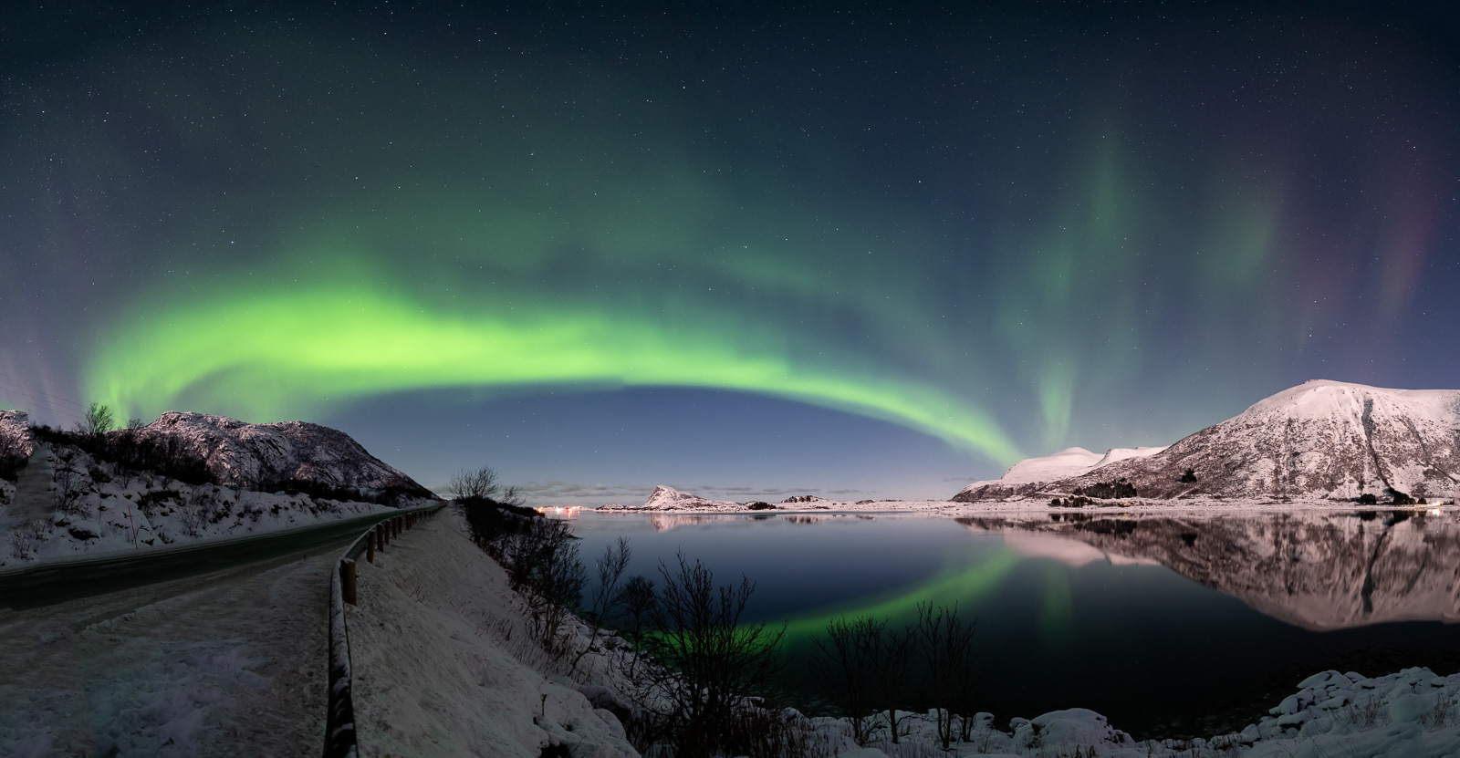 Gimsøya, Lofoten 10