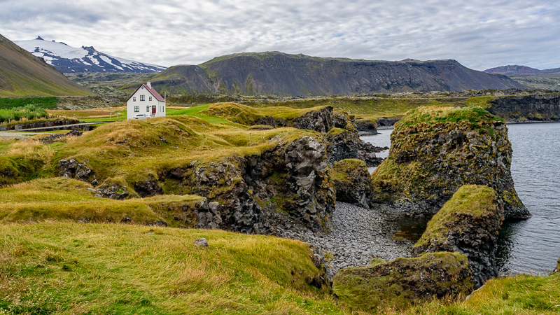 Iceland - 38