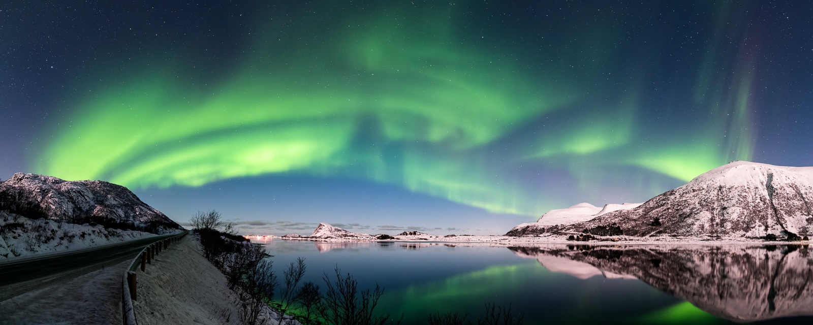 Gimsøya, Lofoten 14