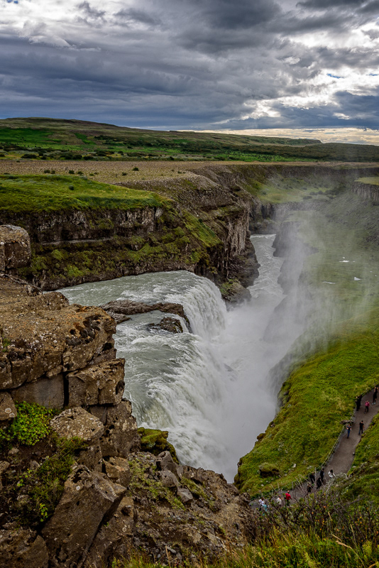 Iceland - 3