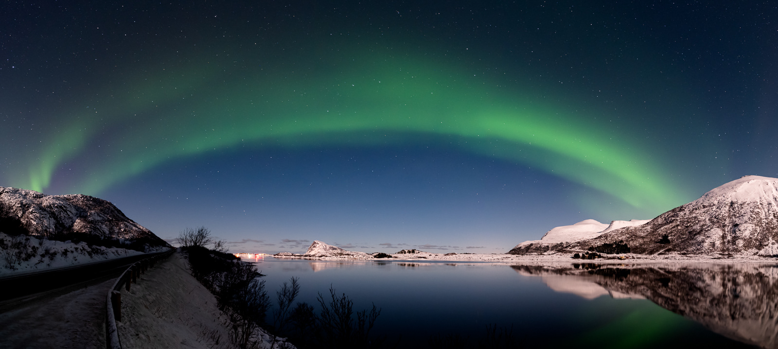 Gimsøya, Lofoten 17