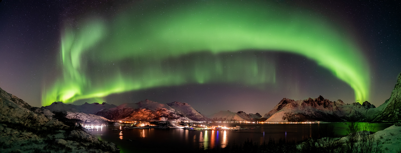 Sildpollnes, Lofoten 10