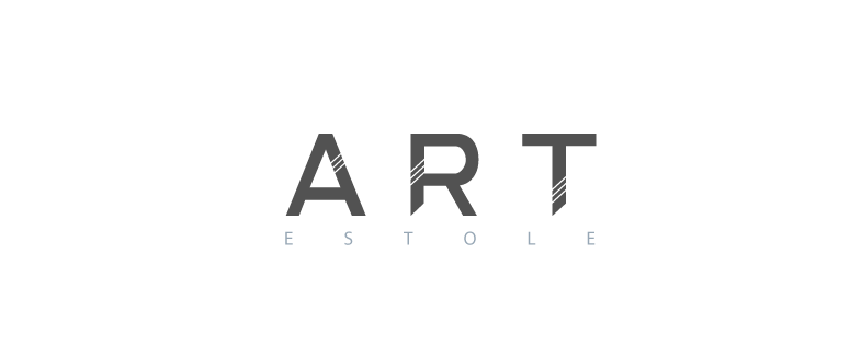 ArtEstole