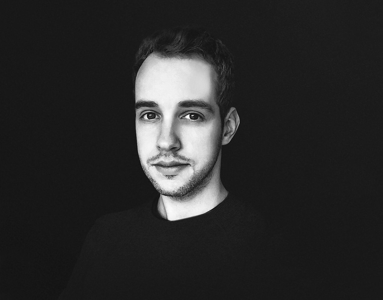 Jeffrey Dirkse