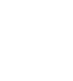 Jeffrey Dirkse - Logo