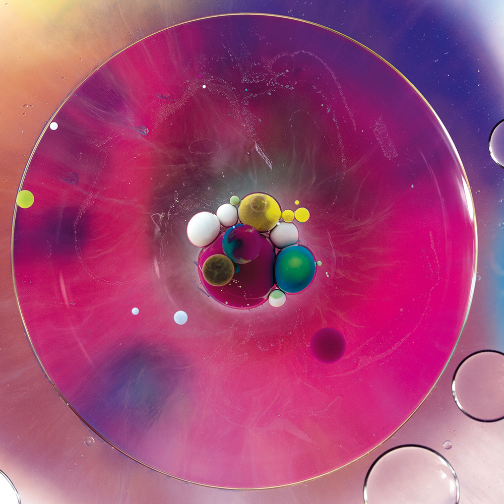 "Cell 1"