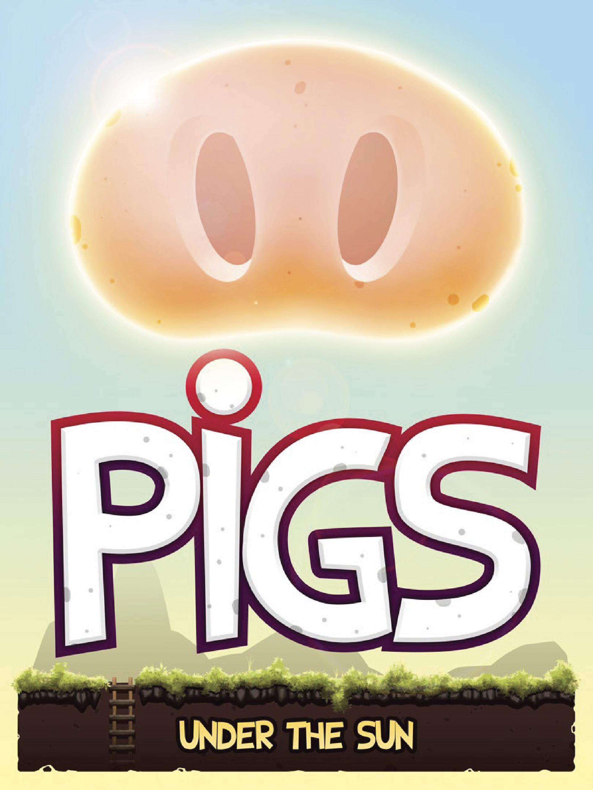 Game Art